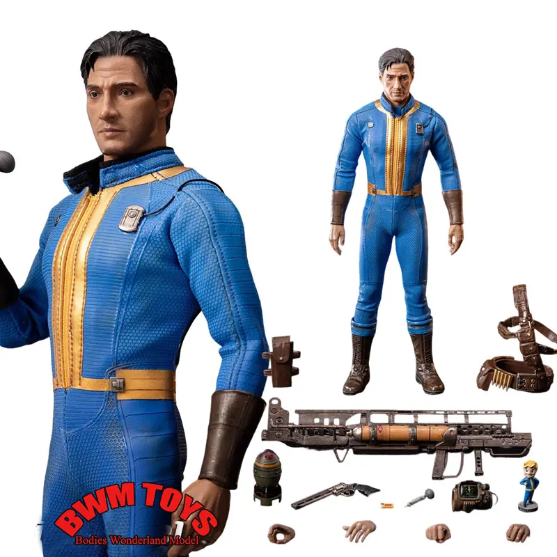 

В наличии Threezero 3Z05410W0 масштаб 1/6 мужской солдат подошва Survivor полный набор 12-дюймовая экшн-фигурка коллекция кукол