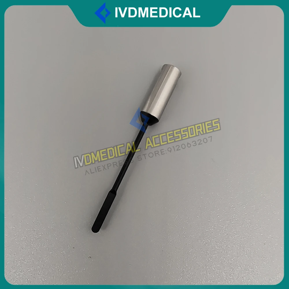 

Bioelab ES280 ES380 ES480 Stirring Needle BIOELAB AS160 AS200 AS380 AS480 AS600 Mixing Needle