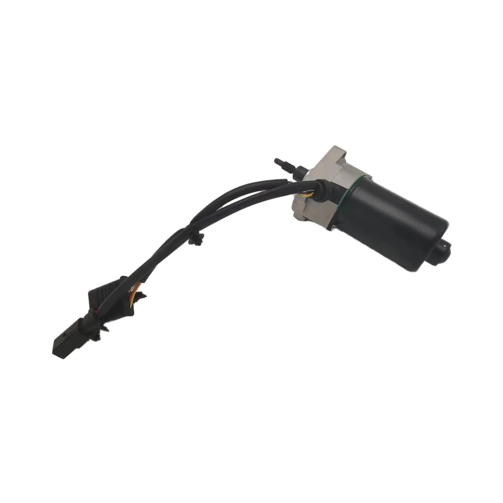 

Tom AutoNew Differential Motorl 68084266AB for Post-Cherokee 11 Compatible with All Car Makes