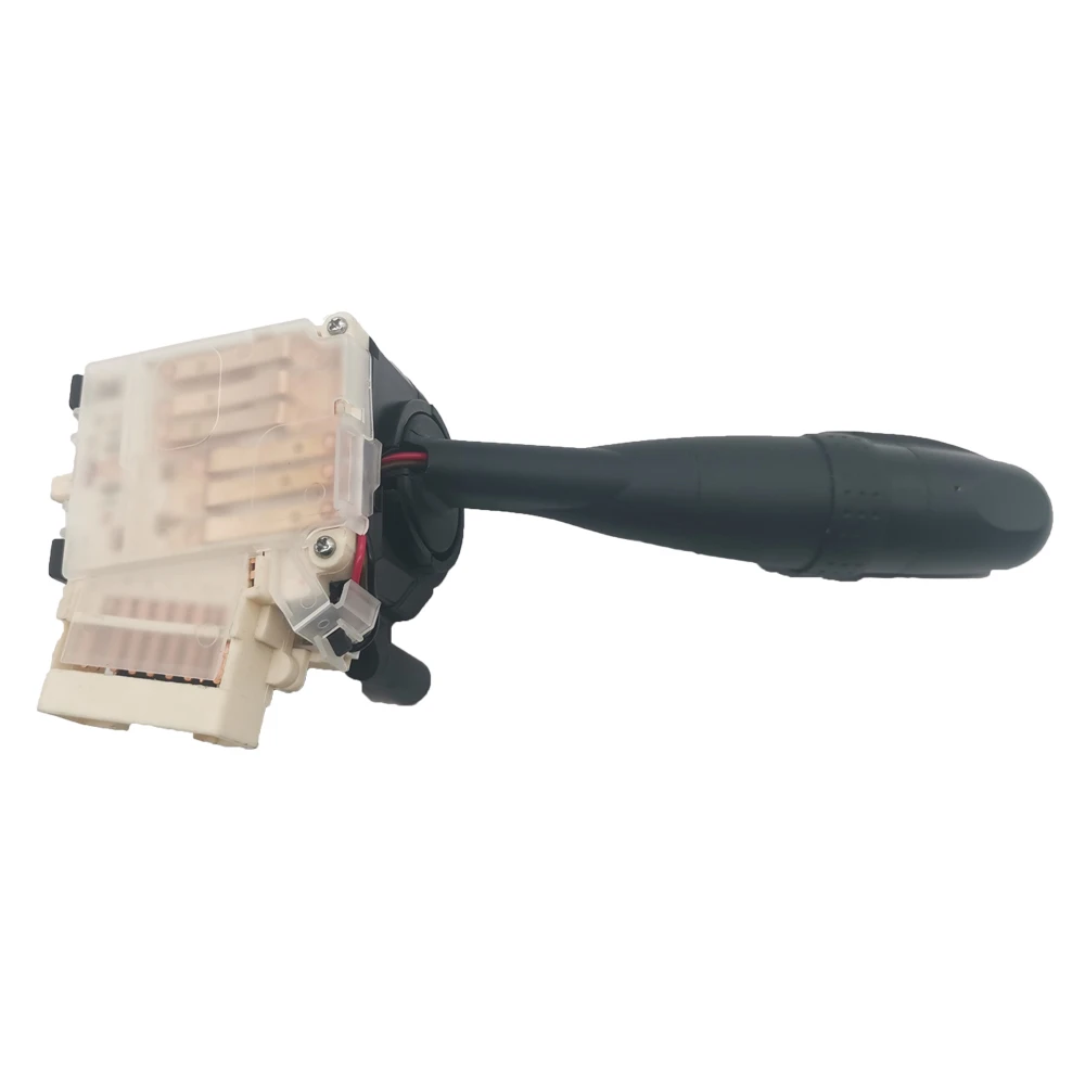 Interruptor combinado de señal de giro, accesorio para Toyota Vios Soluna Vios Corolla E12,841400D020,8414002280