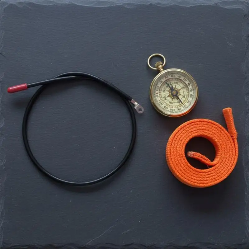 

1Pc Antenna GPS Dog Tracking Collar Parts For Garmin T5 TT10 TT15 T5Mini Garmin Astro 320 220 DC30 DC40 DC50 T5 40 Collar