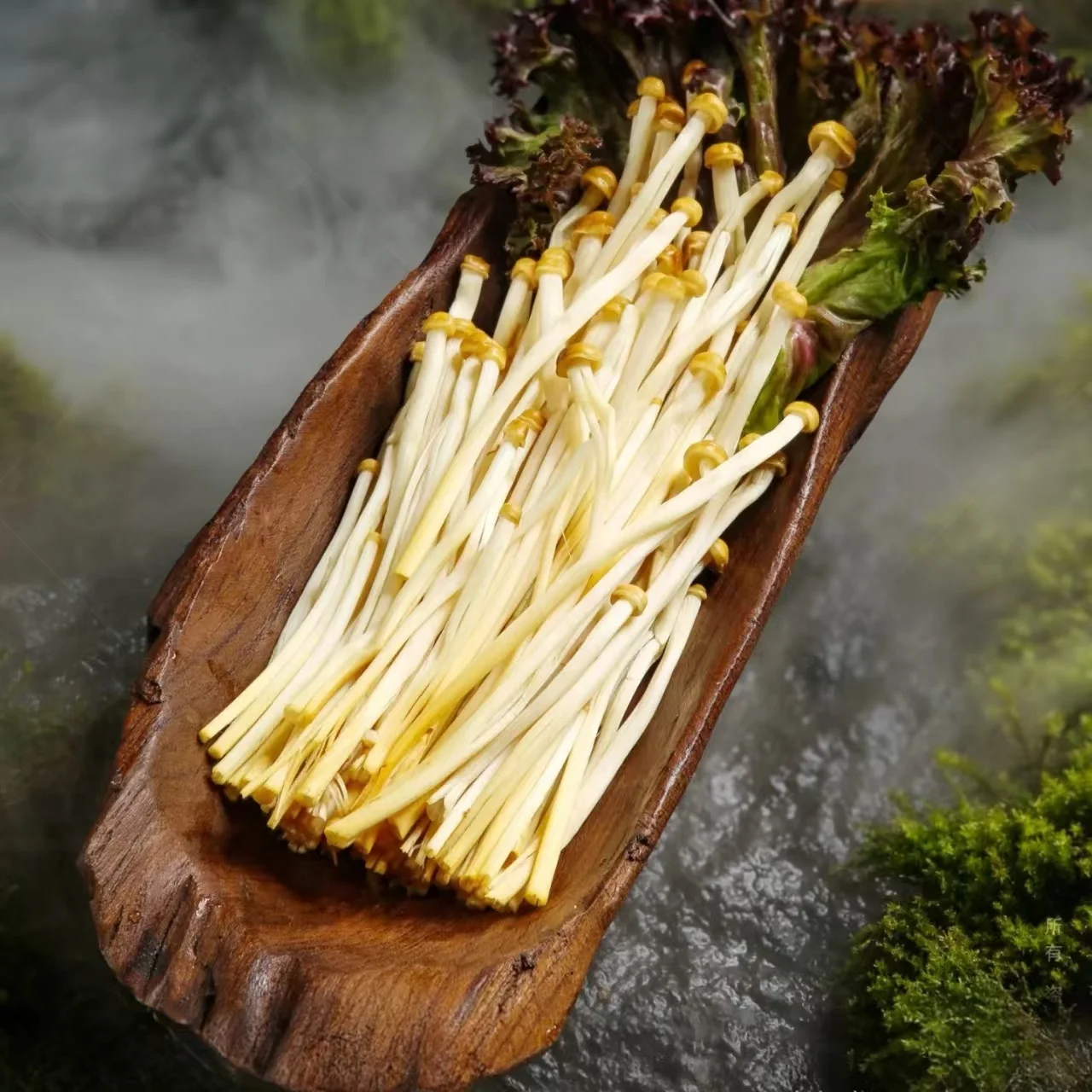 

Ретро Нерегулярное Длинное Корневое Дерево Колода Творческий Специальный Горный Дикий Сле Горячий Горшок Ресторан Мускуома Штампы Золотая Игла Му...