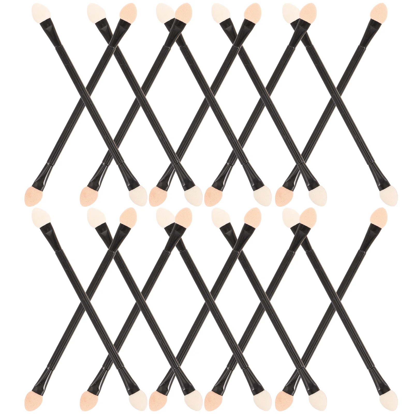 : oogschaduw applicator