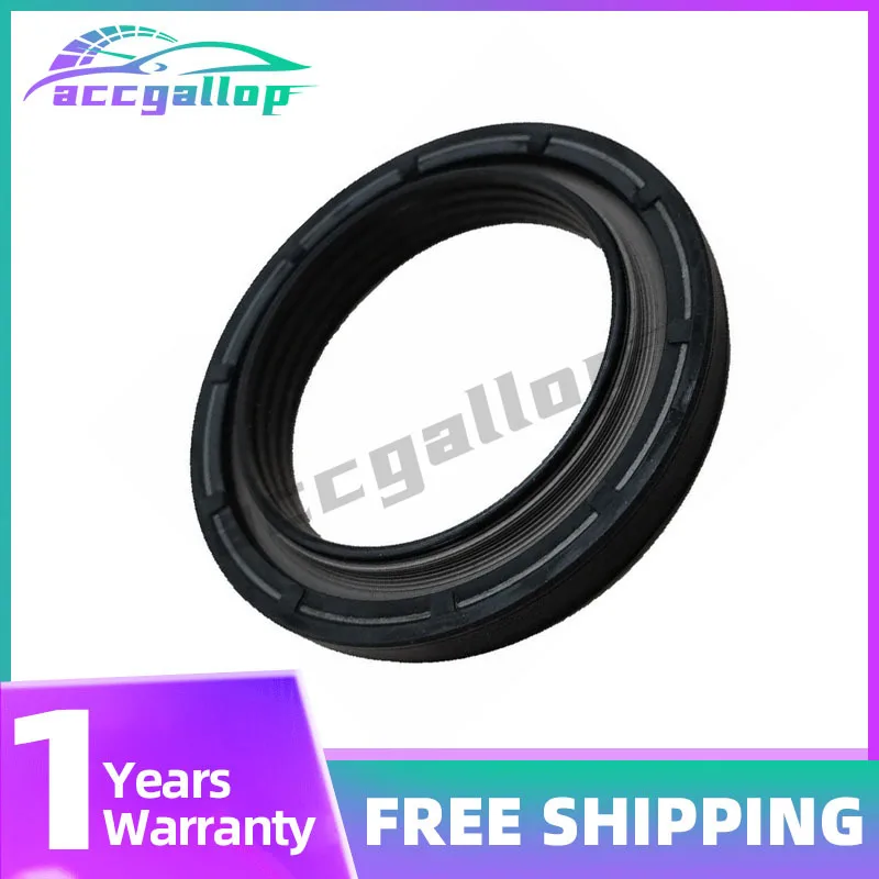 

5338295 Engine Crankshaft Front Oil Seal 4890832 3955214 For Dongfeng Cummins ISF3.8 6.7L 4.5L ISDE 2010-2020