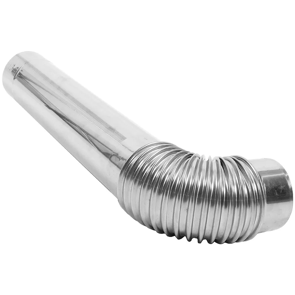 set-di-tubi-di-scarico-in-acciaio-inox-resistenti-alle-alte-temperature-per-ventilazione-stufe-e-caminetti