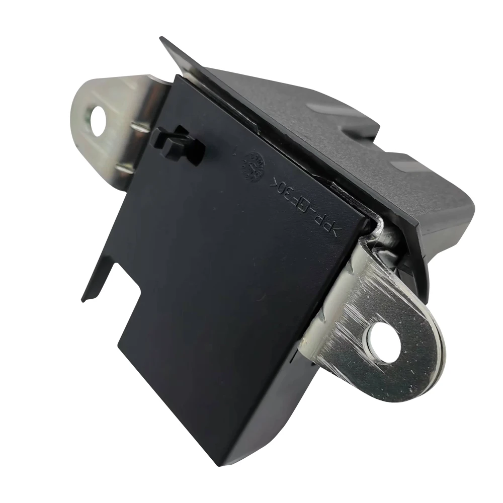 Trunk lock For Seat Ibiza 2018-2025 6F0827505