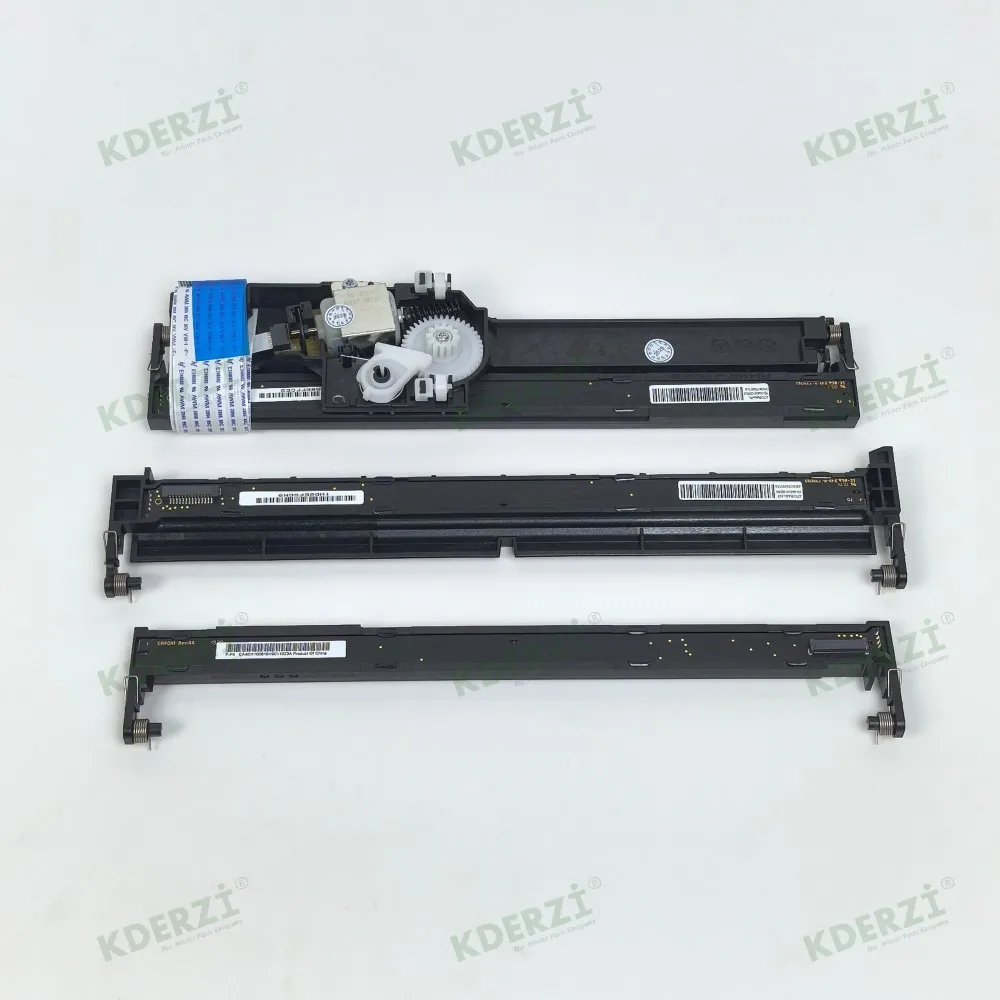 M479 الماسح الضوئي رئيس CIS ل HP M479 M428 M429 MFP 4101 4103 4104 محرك المسح الضوئي ADF وحدة الماسح الضوئي