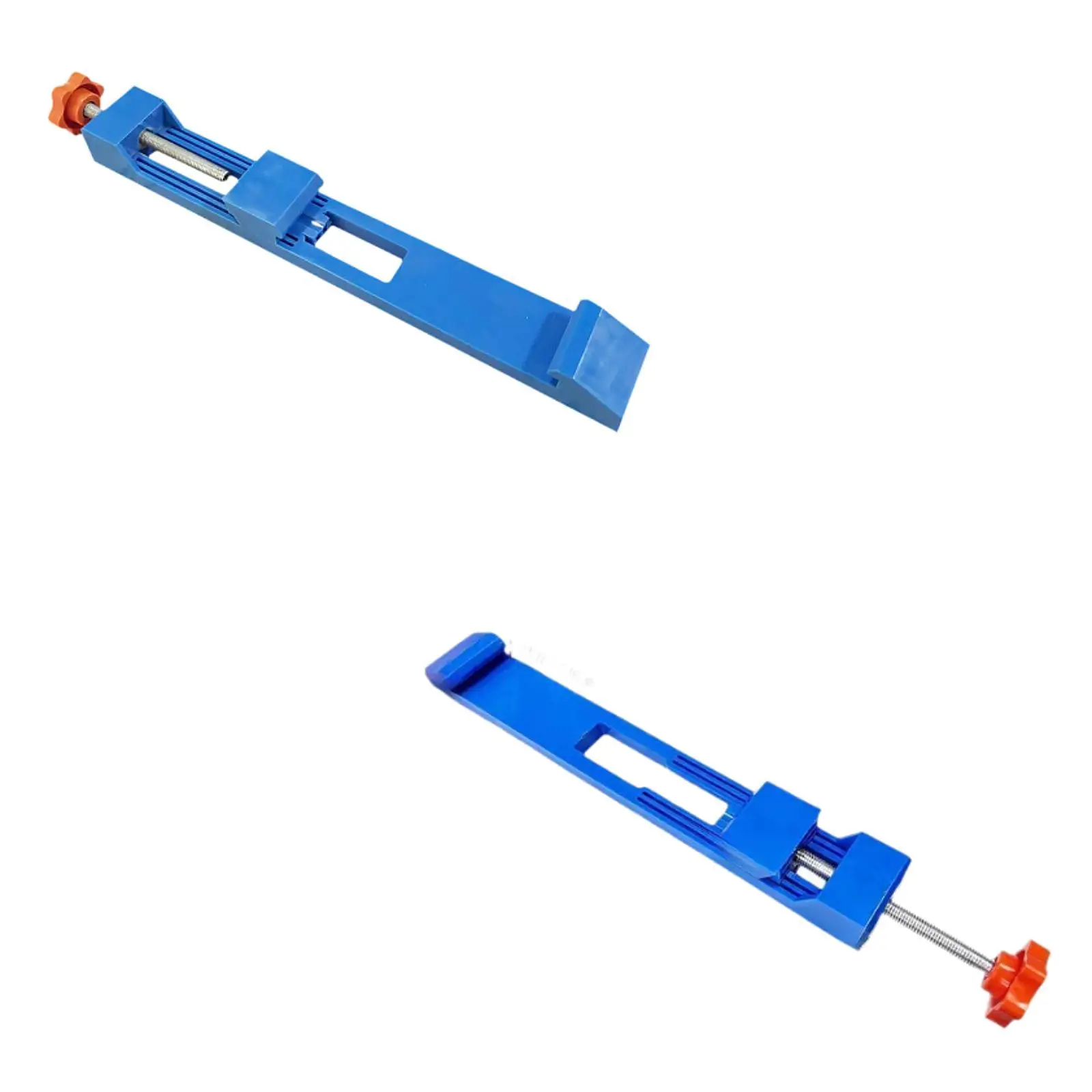 

Adjustable Cutting Machine Base Guide Commercial Supplies Woodworking Tools