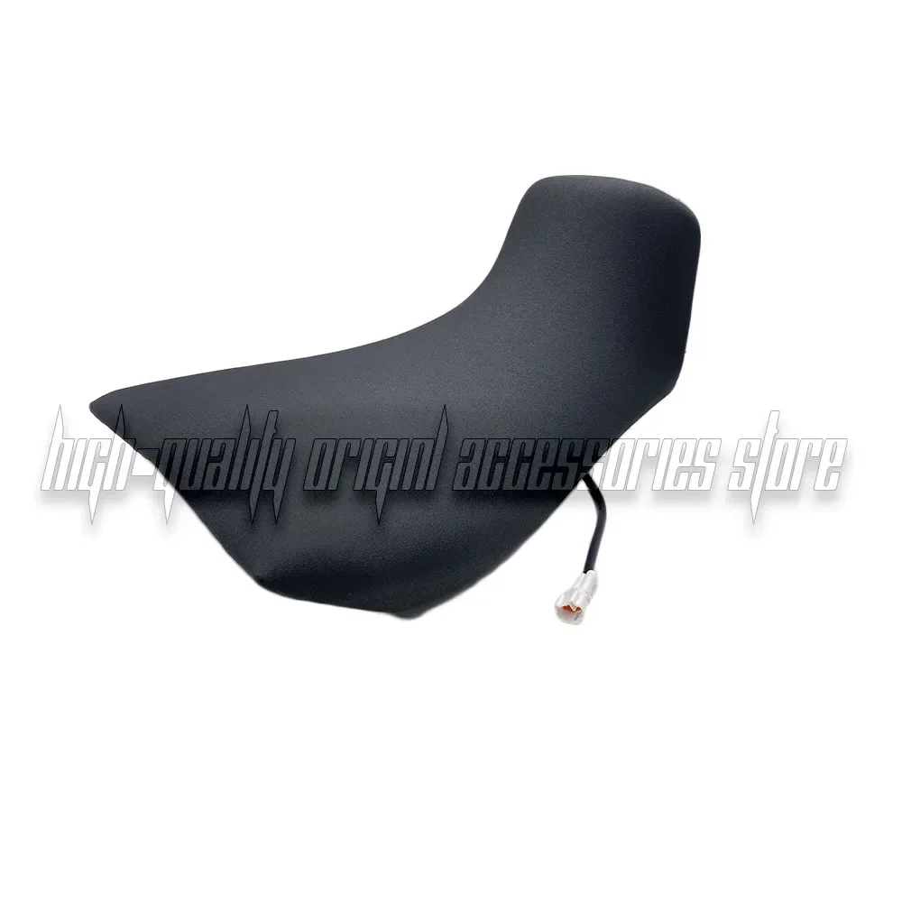 

VOGE DS625X DSX625 Original Main & Auxiliary Modified Lower 3CM Heating Accessory for Drone
