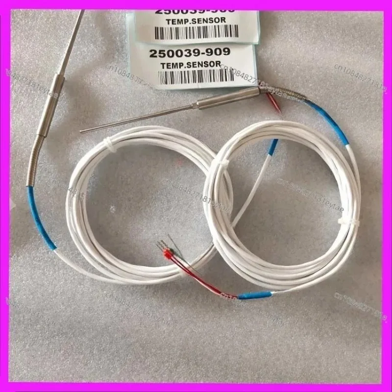 Pressure Transmitter Constant  Water Supply Air Pressure Oil Pressure Sensor