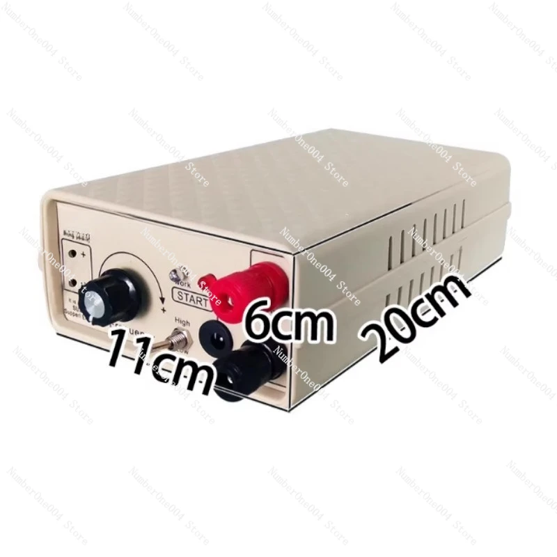 العاكس رئيس 1200 واط عالية عاكس الطاقة ذكي توفير الطاقة 12 فولت محول جهد كهربي SUSAN 735 #2