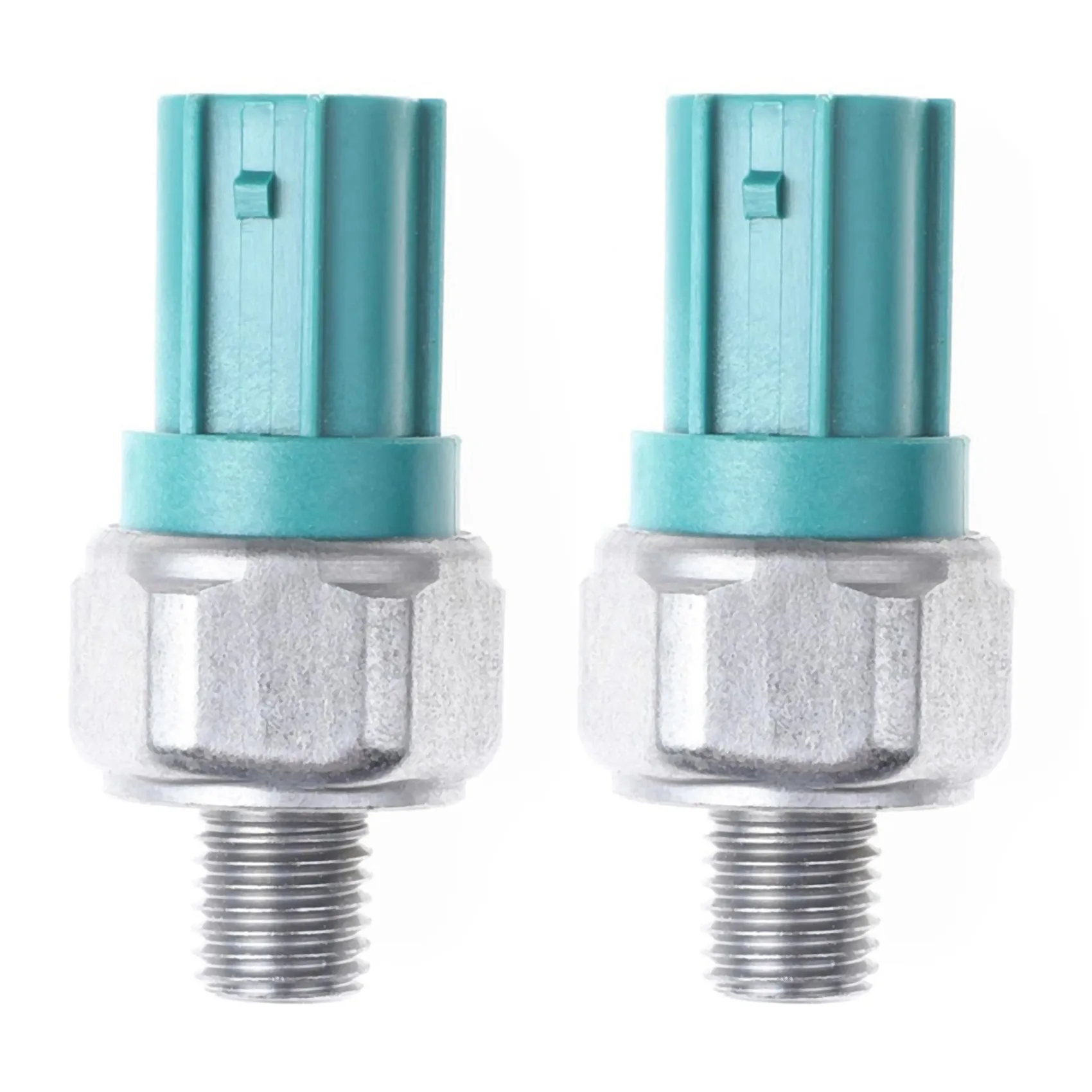 2X نقل جديد 2Nd/3Rd مفتاح مستشعر الضغط لهوندا أكورد CR-V أكورا RSX TSX 28600-RCL-004 28600RCL004