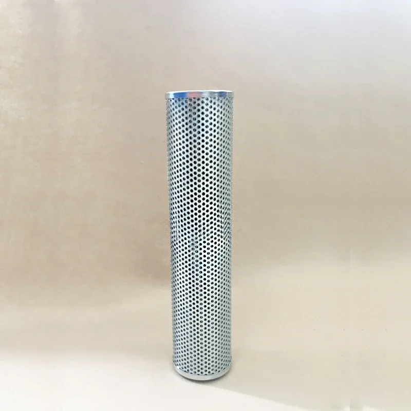 

High Pressure Filter Element PLF BH-C110X20, Caster Oil Filter Element