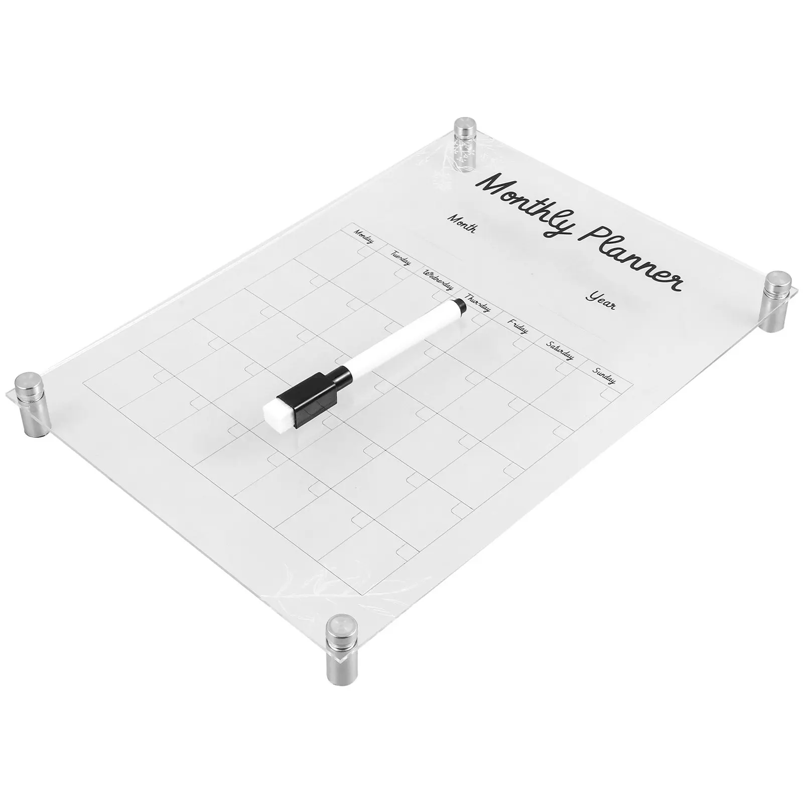 1set-clear-acrylic-message-board-erasable-weekly-planner-board-for-office-school-home-study-room-kitchen-living-room-students
