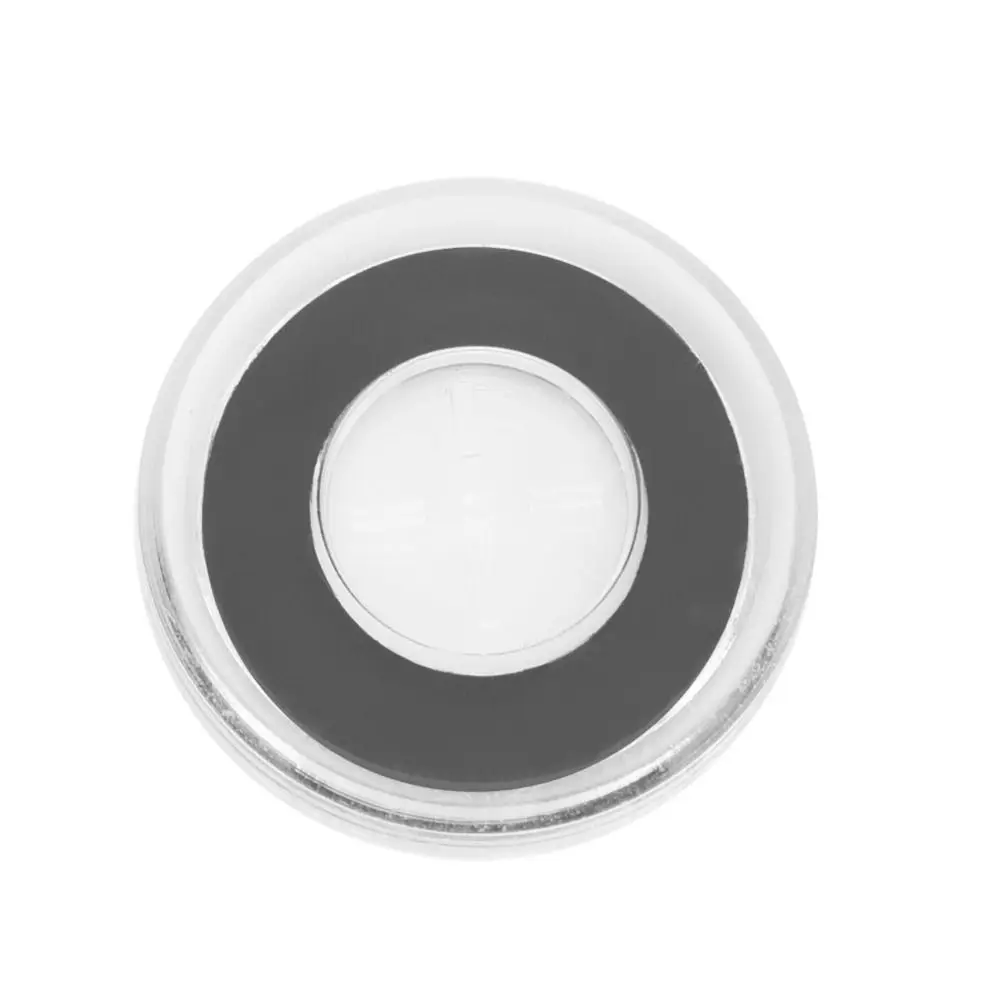 cortador-circular-rotativo-ajustavel-para-artesanato-e-papel-ferramenta-de-corte-circular-para-projetos-criativos