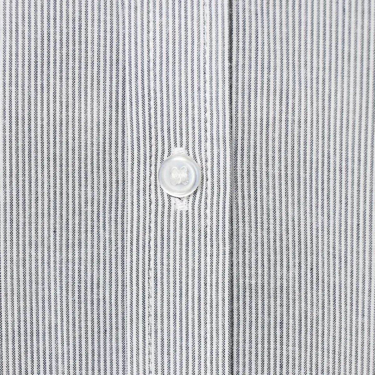 Faionable Casual Dames irt Herfst Nieuwe Sle Geplooid Polyester Lange Sve Loose Fit Meisjes irt Veelzijdige Sli