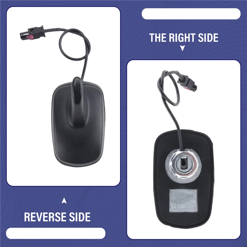 Replacement Accesso…