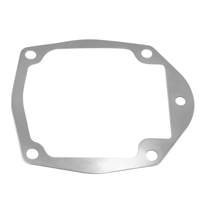 ชุดซ่อมใบพัดปั๊มน้ำคุณภาพสูงสำหรับมอเตอร์เรือ Mercruiser Sterndrive Outdrives ALPHA ONE GEN.2 Mercury 47- 43026Q06 47- 8M0100526