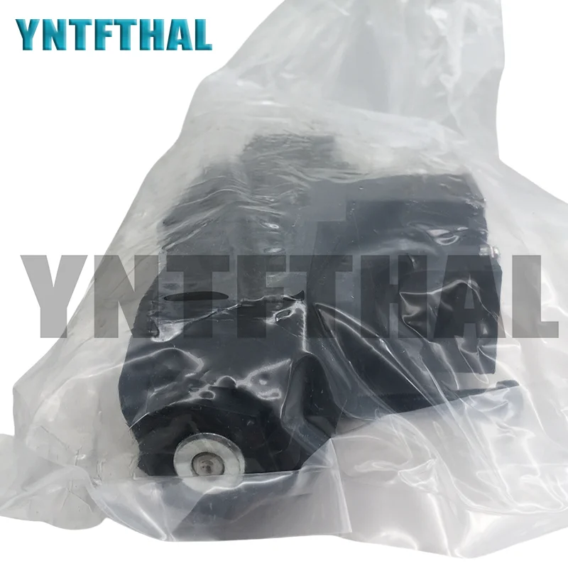 Nuovo modulo originale HD3-2W-BCA-025AY