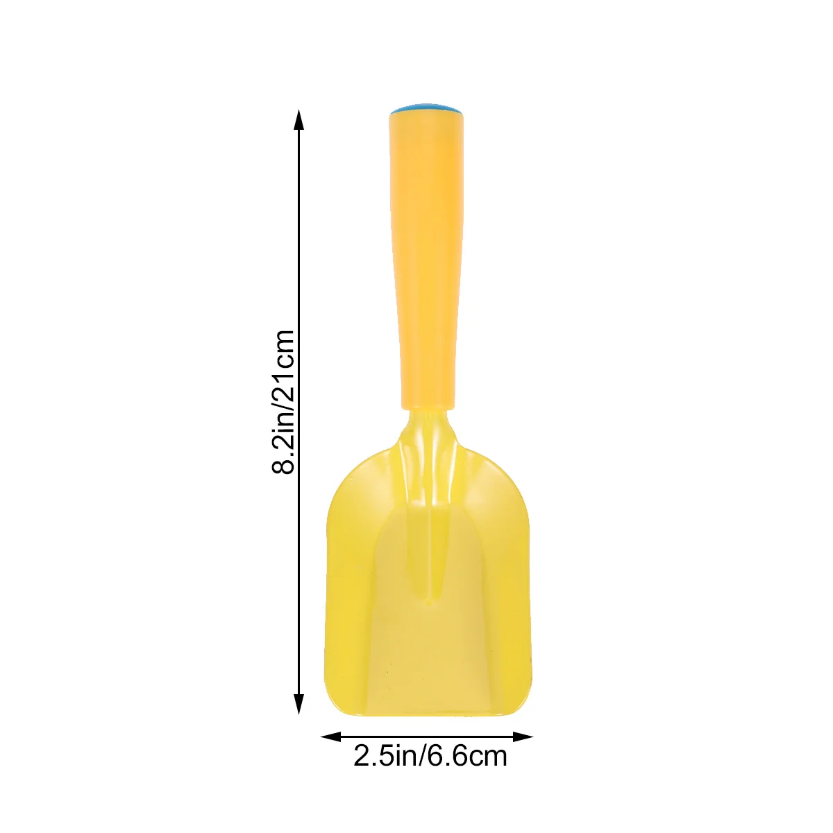 1-set tuingereedschapset voor kinderen Fantasiespel Rollenspel Kit Outdoor Simulatie Tuingereedschap Set voor kinderen Jongens Meisjes