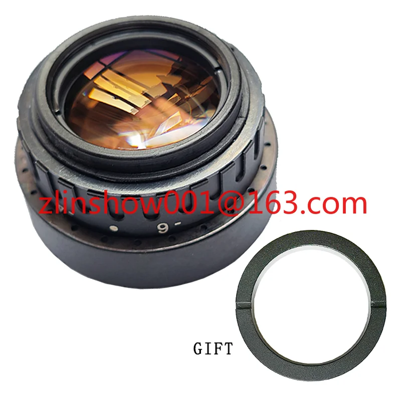 PVS14 Eyepiece Rear…