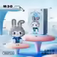 Thumbnail 21