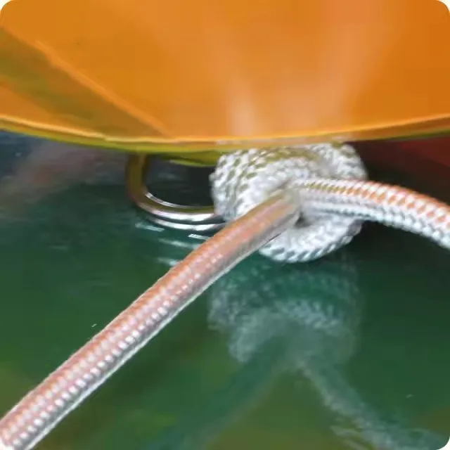 Hot Sale Inflatable Water Trampoline Summer Water Park Inflatable Floating Boat Inflatable Trampoline Play