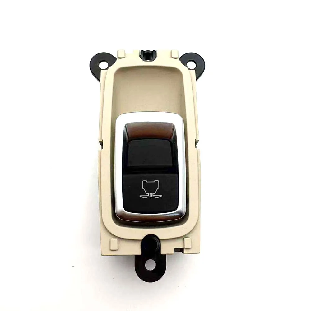 Elektrischer Türverriegelungs-Öffnungsschalterknopf, passend für Tesla Model X OE 1038107-01-D, 1038107-02-C, 103810701D, 103810702C – Detail 12