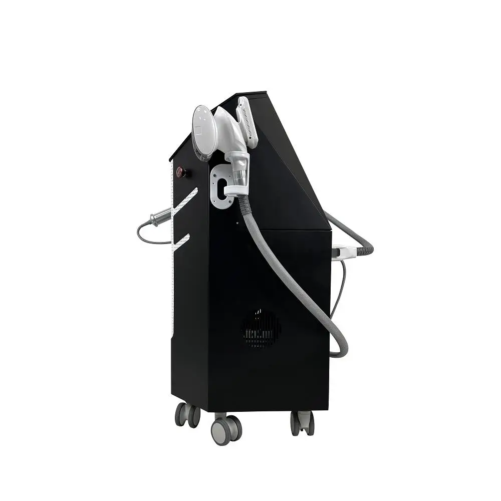 

Профессиональный роликовый массажер для тела LPG Vela: технология физиотерапии, устранение боли, антицеллюлитный эффект, аппарат для коррекции фигуры