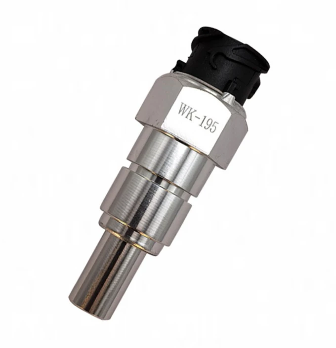 Automobile Parts, T…