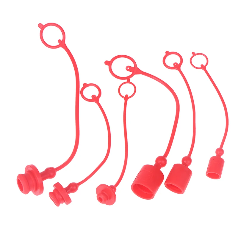 Hot Sale 1 Pair Hyd…