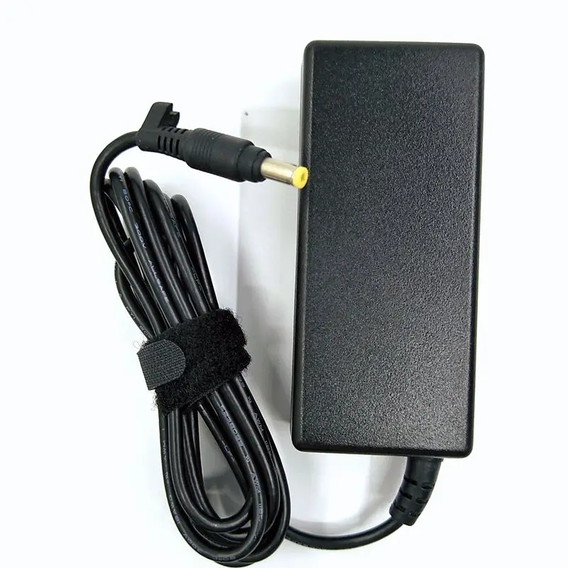 Caricatore adattatore per laptop 19.5V 3.33A 65W 4.8*1.7mm per HP 430 4330s 4415s 4230s 4410s 4311s dv1000 dv1003 dv1004 Alimentatore