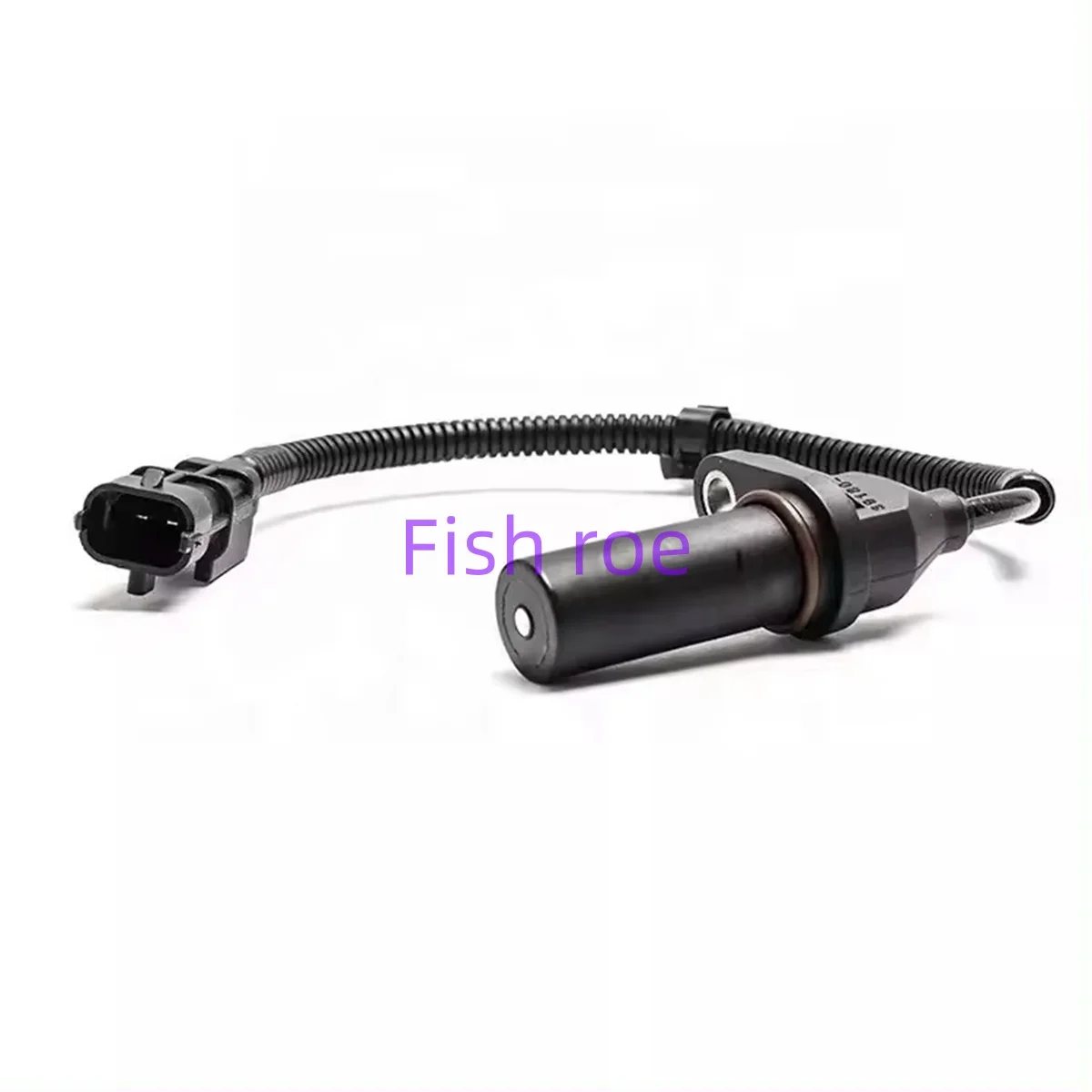 391802B100، 39180-2B000، 39180-2B100 مناسبة لأجهزة استشعار العمود المرفقي K-ia H-yundai #2