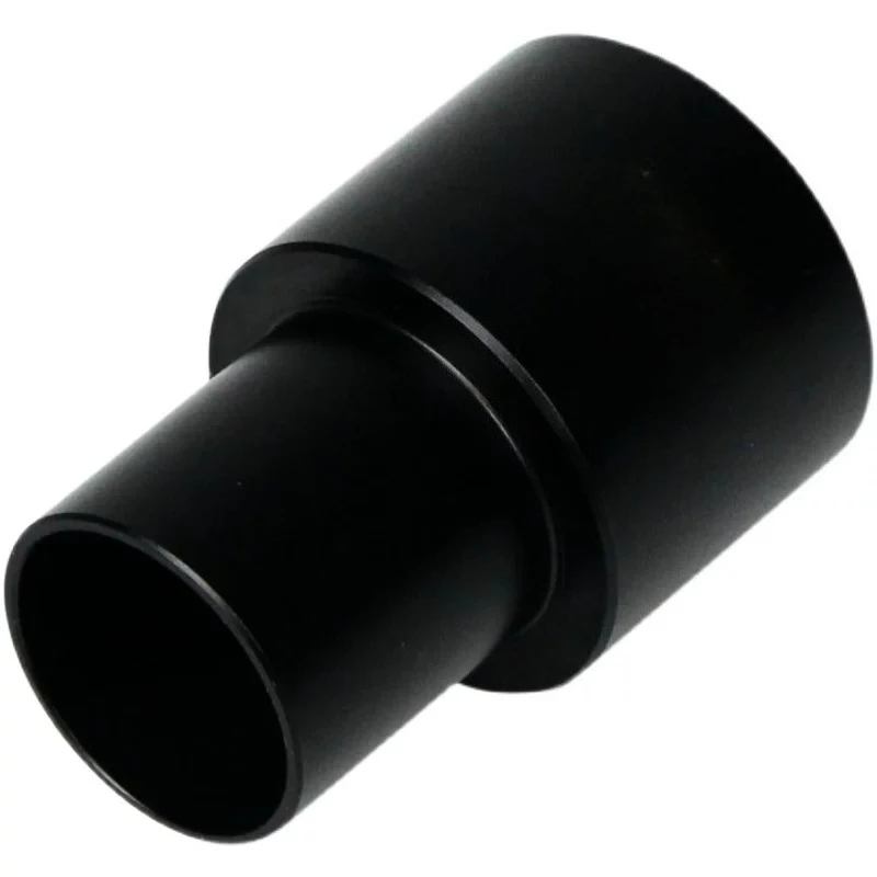 1PCS Microscope Accessory 20mm Adapter to 23.2mm Port 2X0038 Tools