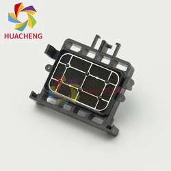 Epson、a60、EP-706A、px595、l805、PM-A940、e6738、l801、EP-301、p50、EP-302、px660、EP-703A、a50、PM-A840、1個用のCaptop l805キャッピングステーション