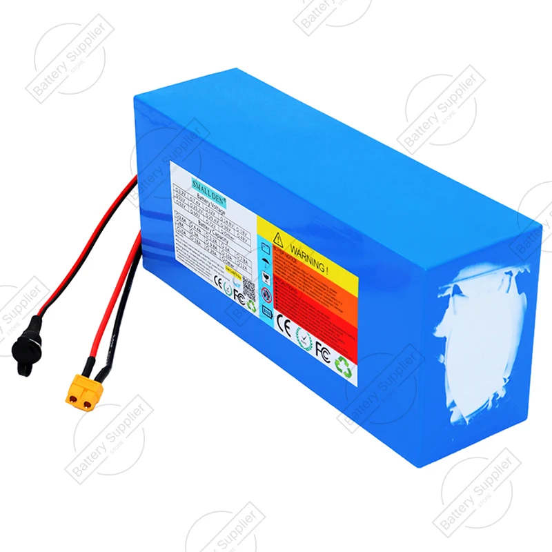 New72V 15Ah 13Ah 10Ah 20Ah 23Ah 25Ah 30Ah 35Ah18650 Lithium battery pack 2800W Power Suitable for various power tools+3A charger