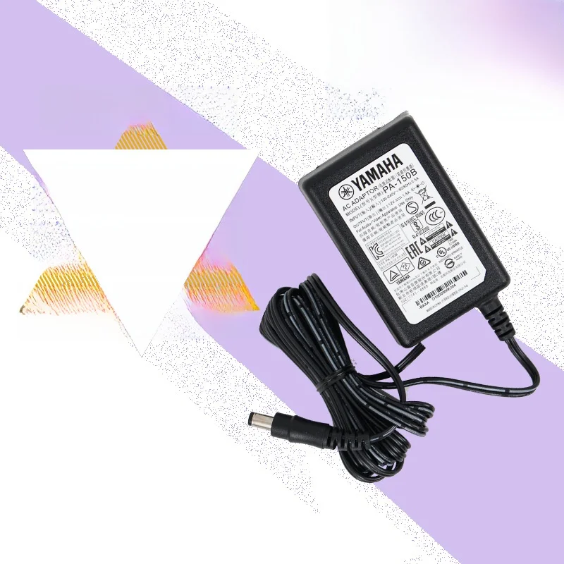 original-power-supply-for-electronic-keyboard-pa130b-grand-piano-pa150b-music-instrument-accessories