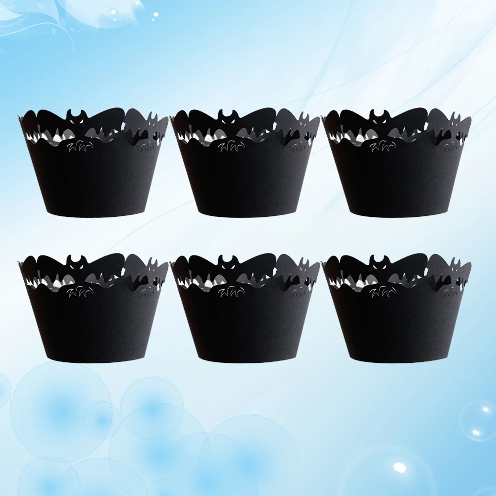 

cake wrappers paper cake wrappers halloween cake wrappers hollow cake wrappers wrapper for cake