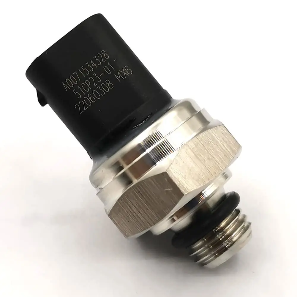 

Tool AccessoriesAutomotive Parts Pressure Sensor 51CP23-01 A0091535028 0091535028