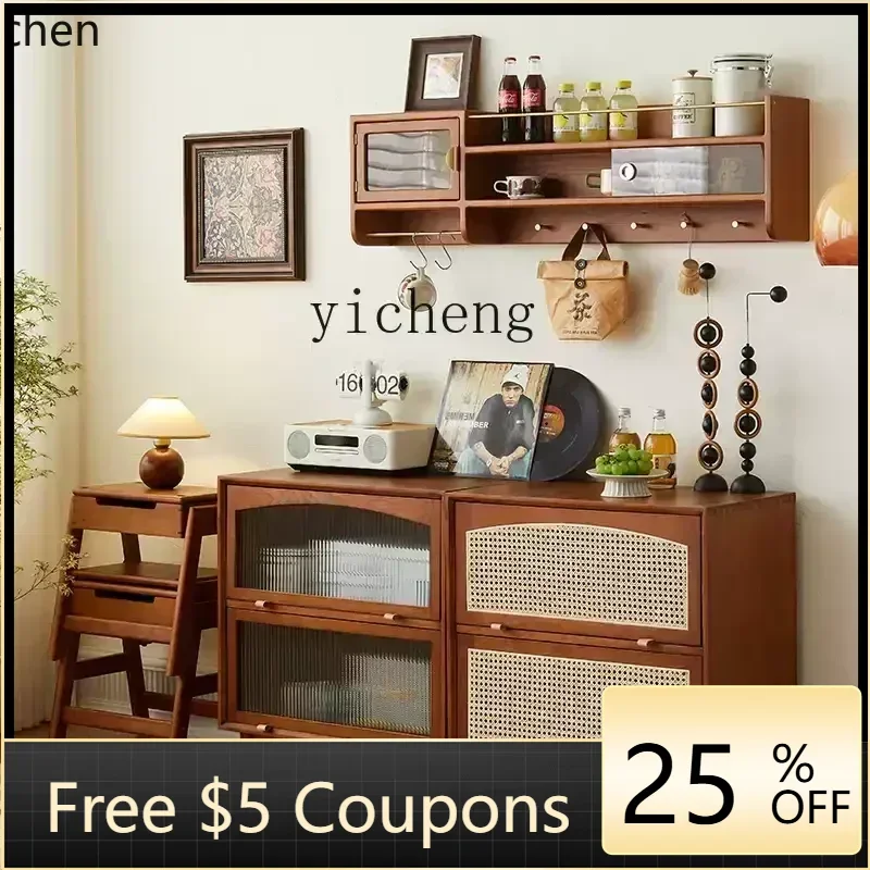 Z3 Retro All-Solid …