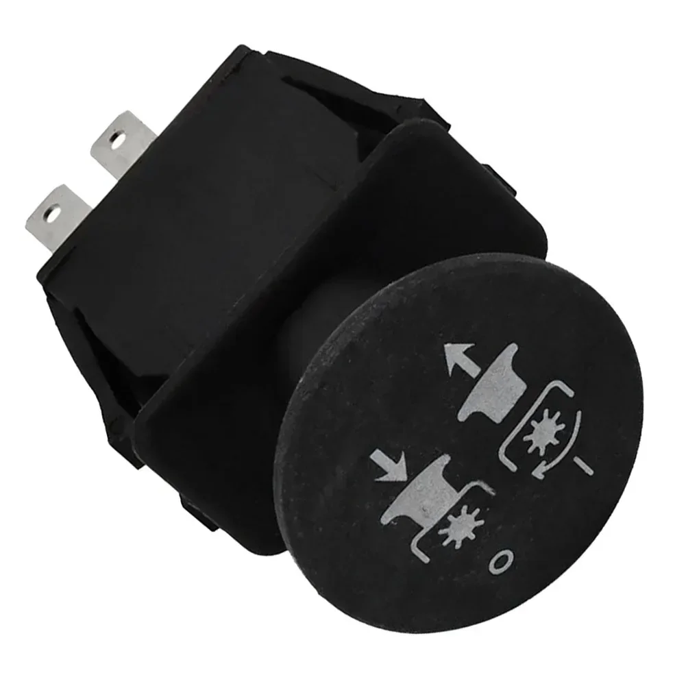 For Toro Equipment Users Get Your Reliable Replacement Clutch Switch Compatible with Model Numbers Listed Here