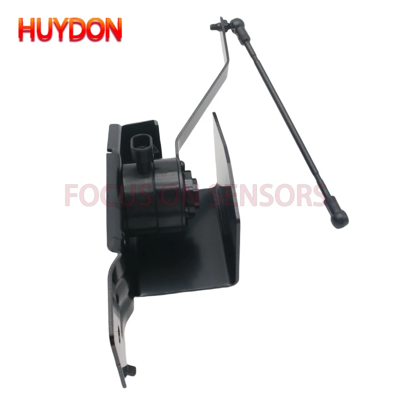 15128651 Suspension Rear Ride Height Sensor For Chevrolet Suburban 2500 GMC Yukon XL 2500 2004 2005 2006 High Quality
