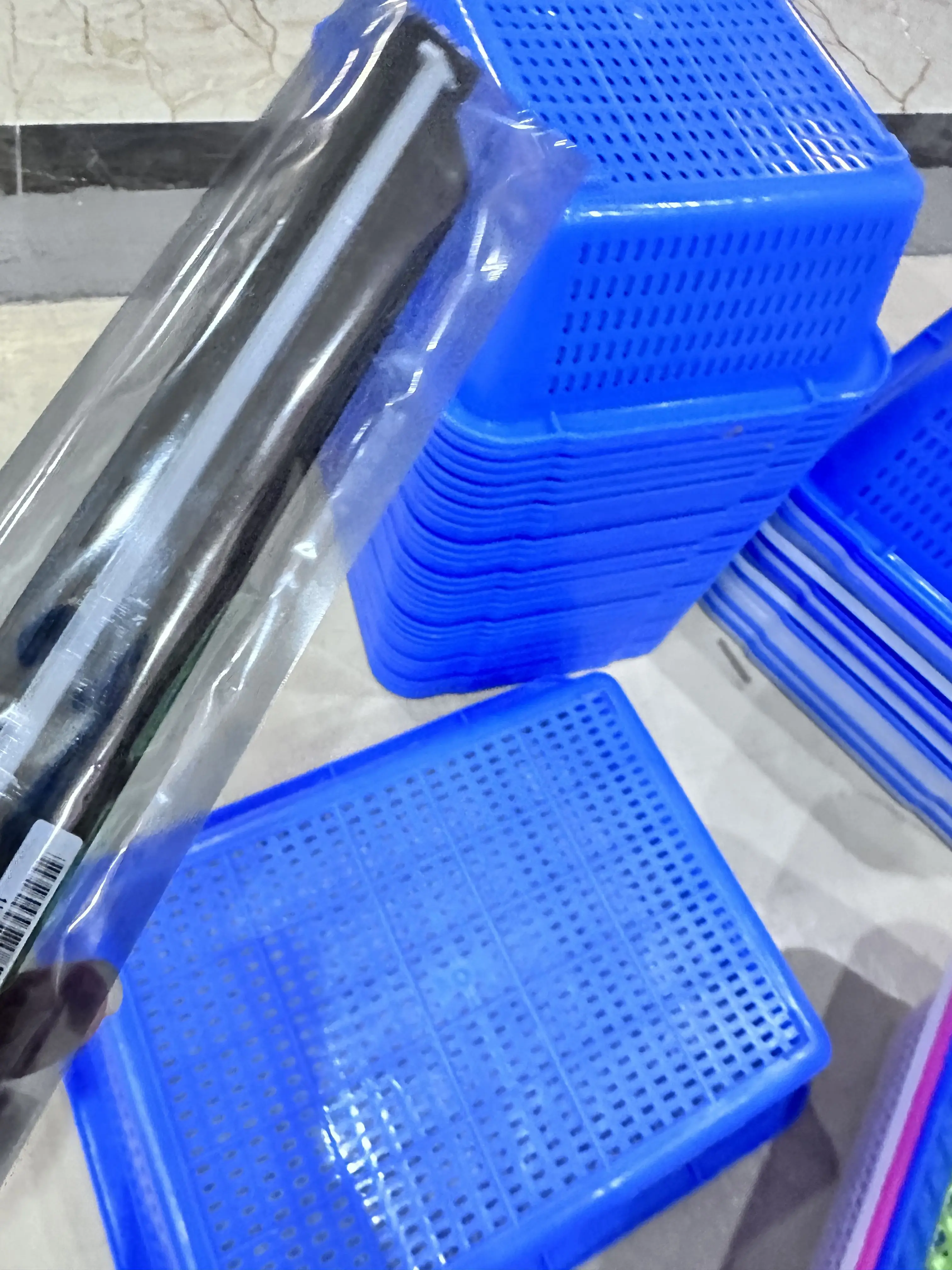 CE841-60111 Q8418-6… - image