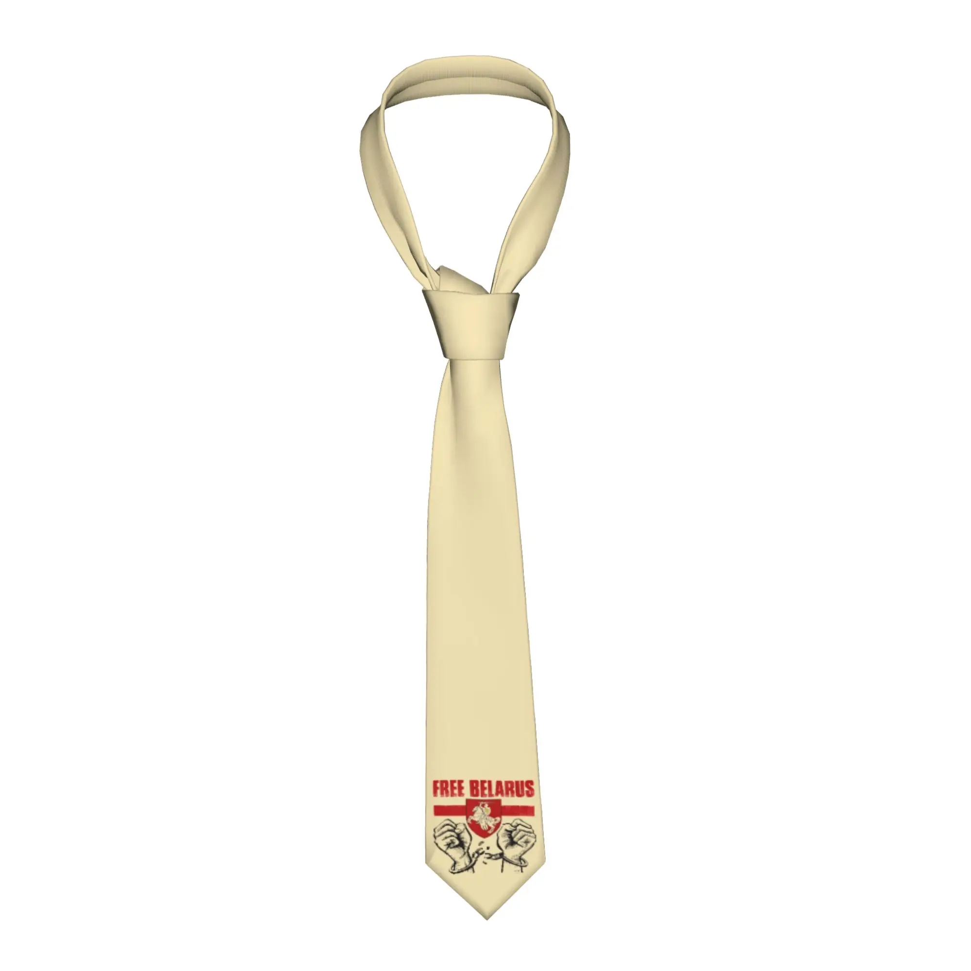 gratis-gravata-masculina-classica-de-seda-bielorrussa-para-escritorio