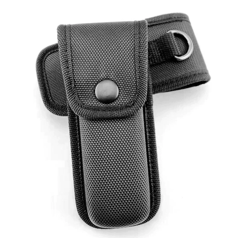 capa-de-nylon-para-facas-dobraveis-em-6-tamanhos-estojo-para-ferramentas-edc-facas-suicas-bolsa-de-armazenamento-oxford