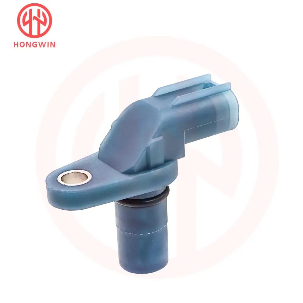 1/2 stücke Übertragung Eingang Ausgang Welle Geschwindigkeit Sensor 26143-79C10 89413-32010 Für Suzuki SX4 Aerio Liana Swift grand Vitara