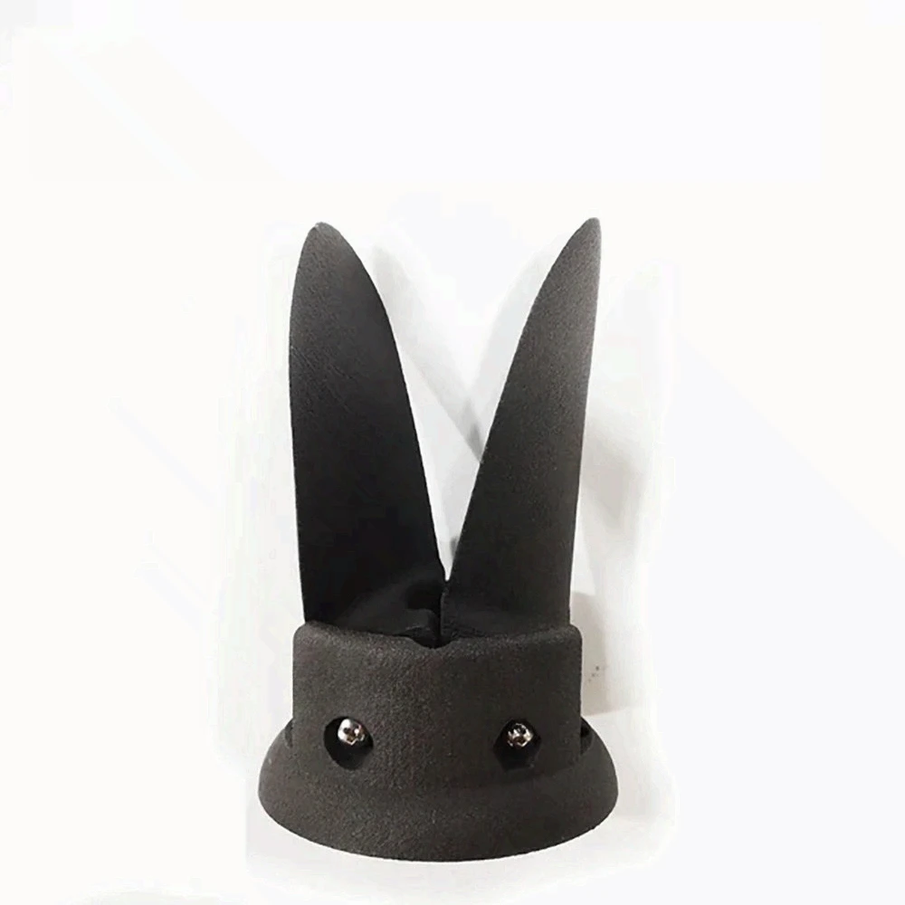 

Водонепроницаемый комплект двигателей на подводных крыльях 3,5 кВт - 160 А, пульт дистанционного управления ESC, подводное подруливающее устройство своими руками для ветрокрыла и лодки