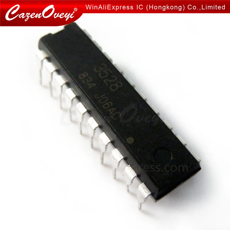 5pcs/lot FSP3528 3528 DIP-20 In Stock