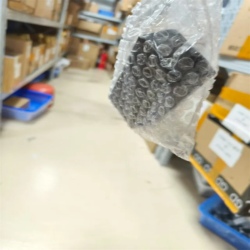 

AC Power Supply Adapter Charger for Epson L110 L120 L210 L220 L300 L310 L350 L355 L360 L365 L455 L555 L565 L100 L132 L130 L222