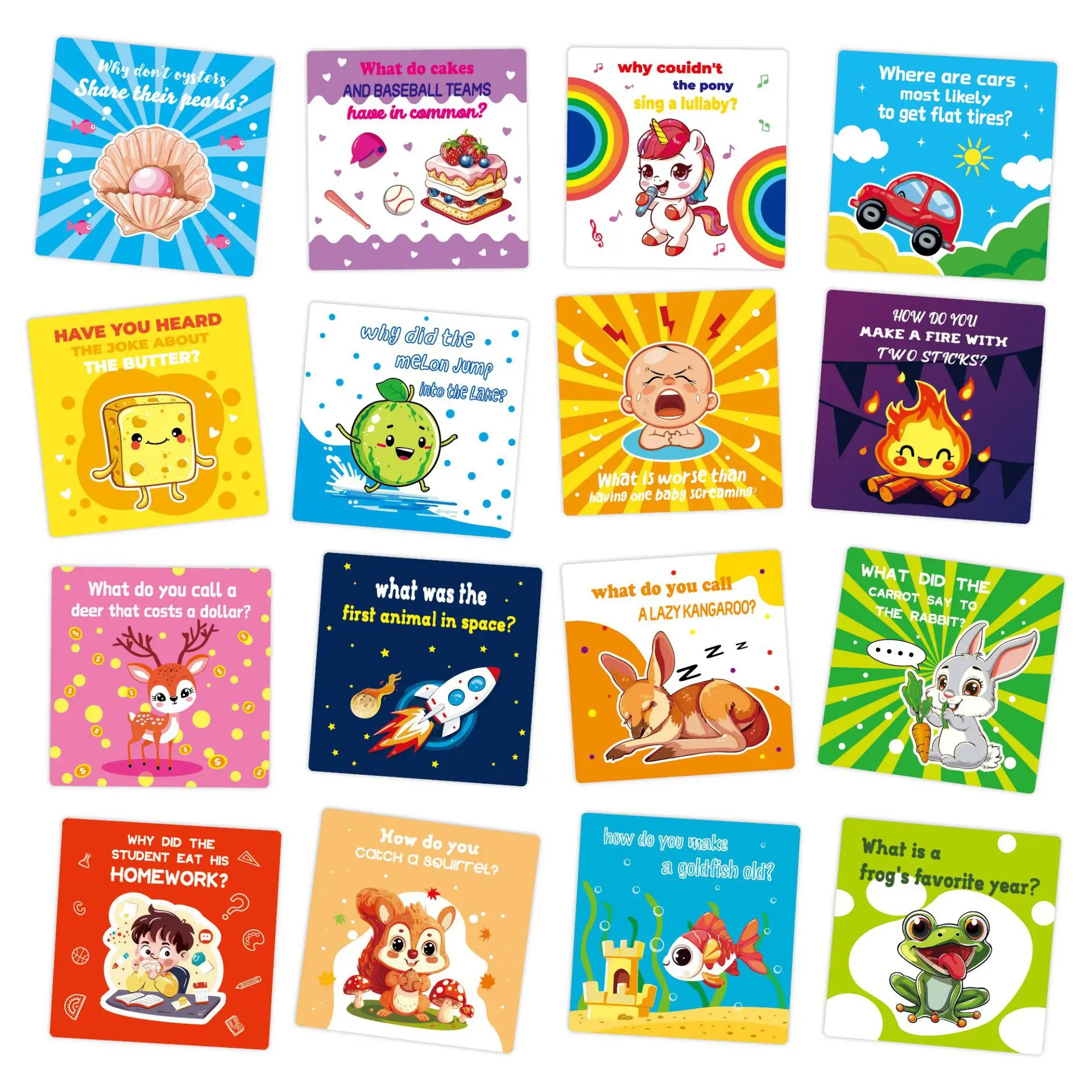 

60 шт. детские поощрительные открытки: милые мультяшные английские позитивные заметки, записываемые мотивационные карточки для ежедневного обучения